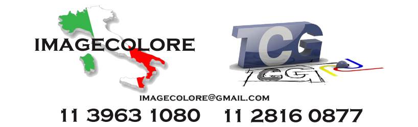 Loja de imagecolore